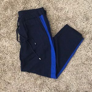 Old Navy joggers
